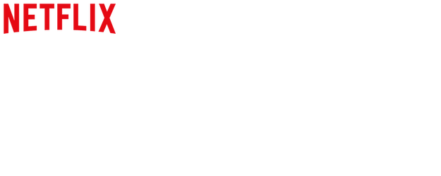 Alba logo