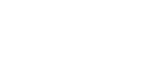 Plans for Tomorrow logo