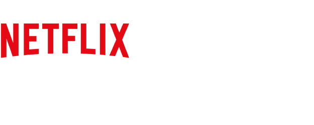 Bodkin logo