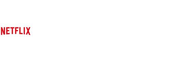 Bodkin logo