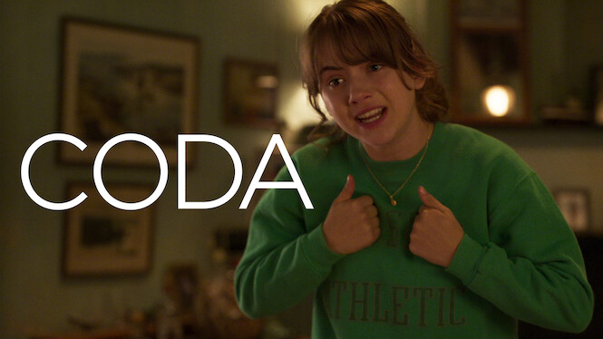 CODA