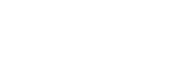 CODA logo