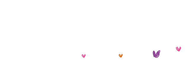 An Incurable Case of Love logo