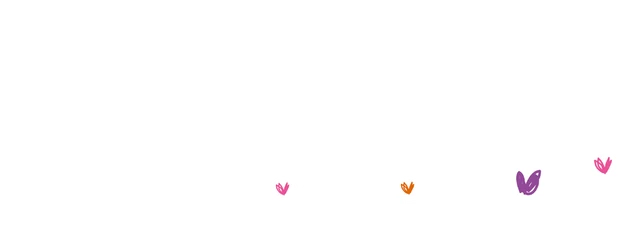 An Incurable Case of Love logo