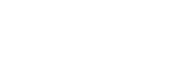 MIU404 logo