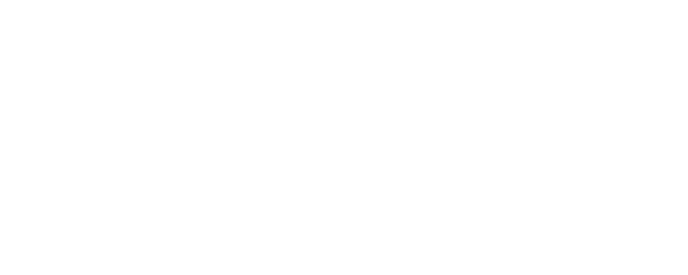 MIU404 logo