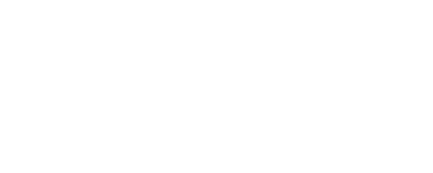 Stepmom and Daughter Blues logo