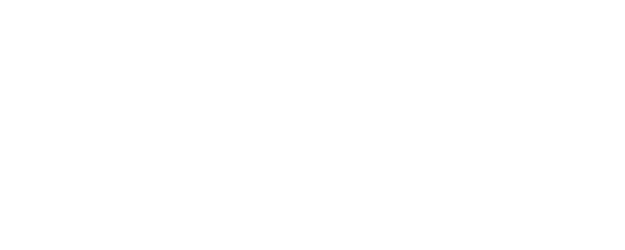 Stepmom and Daughter Blues logo