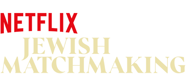 Jewish Matchmaking logo