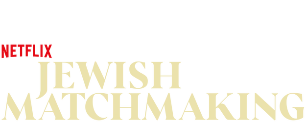 Jewish Matchmaking logo