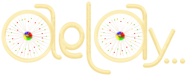 Aelay logo