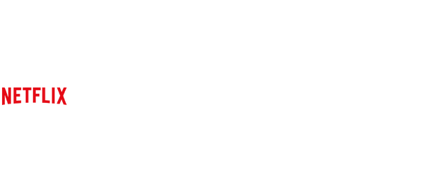 Passing logo