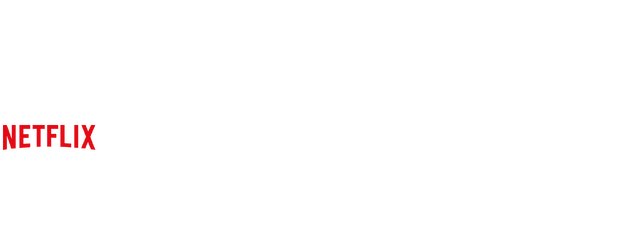 Passing logo