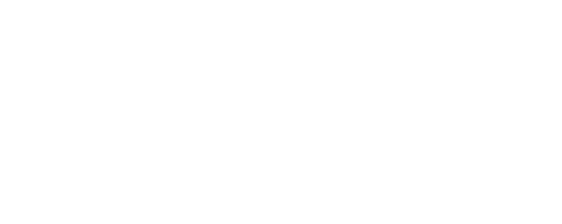 Dem Horizont so nah logo