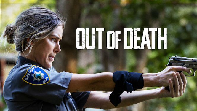 Out of Death