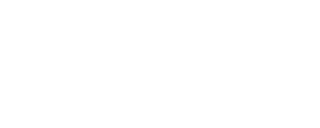 Out of Death logo