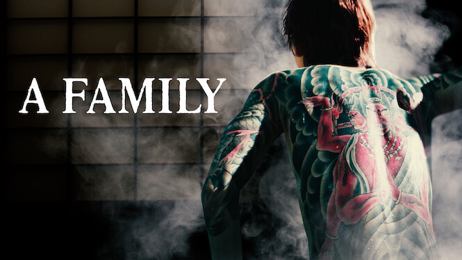 A Family