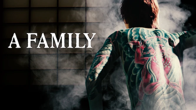A Family