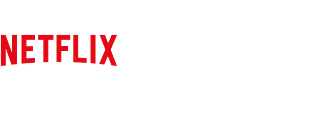 A Family logo