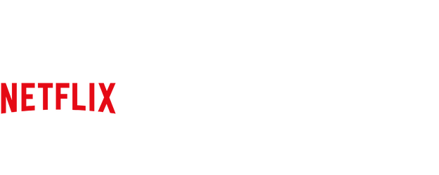 Restless logo