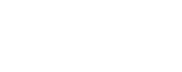 Chromosome 21 logo