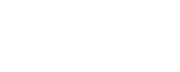 The Price of Glory logo