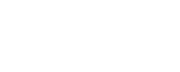 The Price of Glory logo