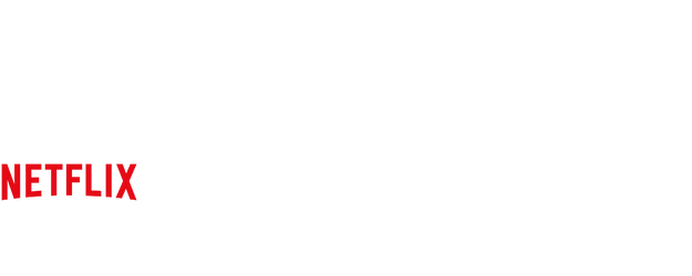 The Unbroken Voice logo