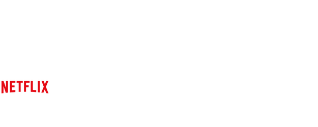 The Unbroken Voice logo