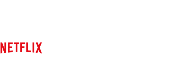 Devotion logo