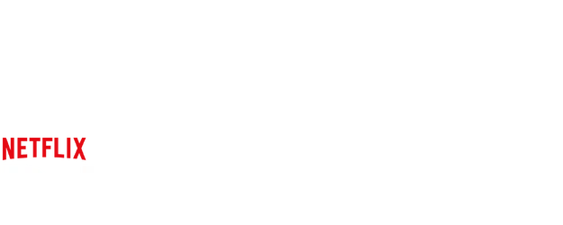 Devotion logo