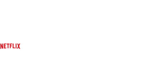 Love at First Kiss logo