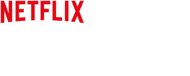 Rez Ball logo