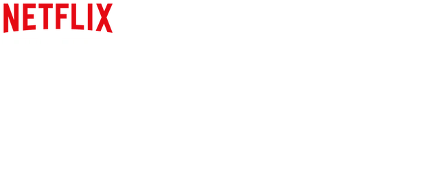 Rez Ball logo