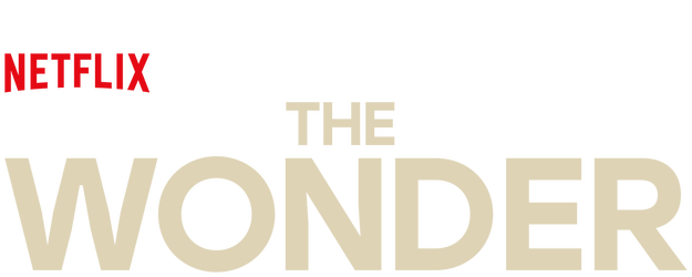 The Wonder logo