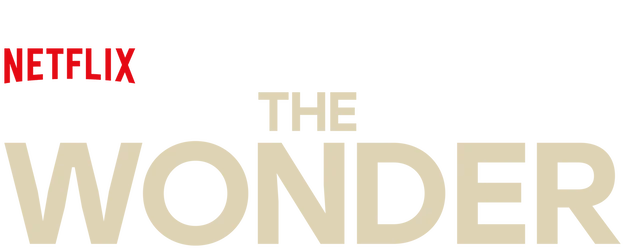 The Wonder logo