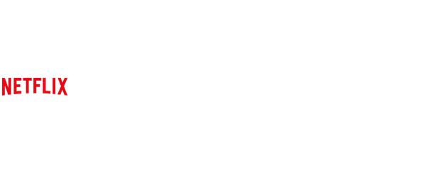 My Life With the Walter Boys logo