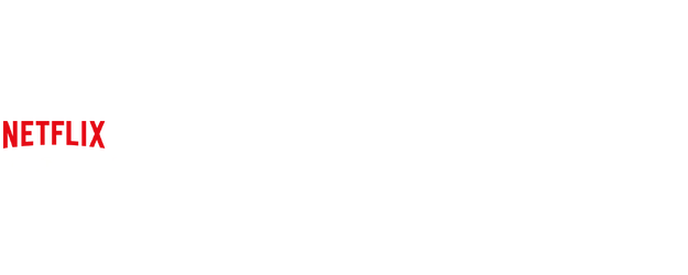 My Life With the Walter Boys logo