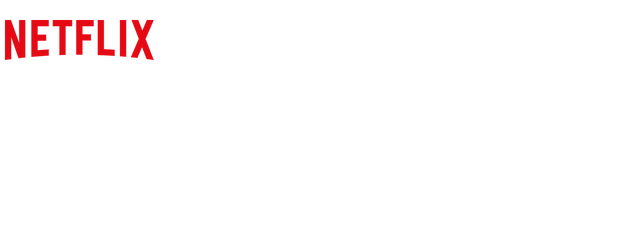 jeen-yuhs: A Kanye Trilogy logo