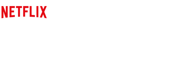 jeen-yuhs: A Kanye Trilogy logo