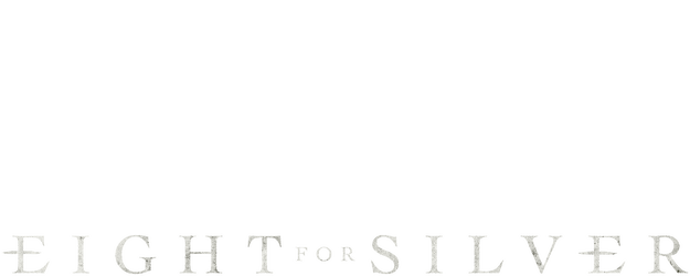 The Cursed logo