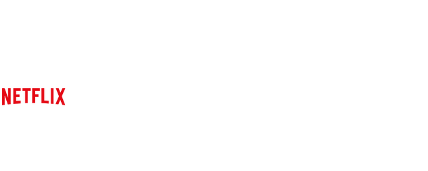 The Water Man logo
