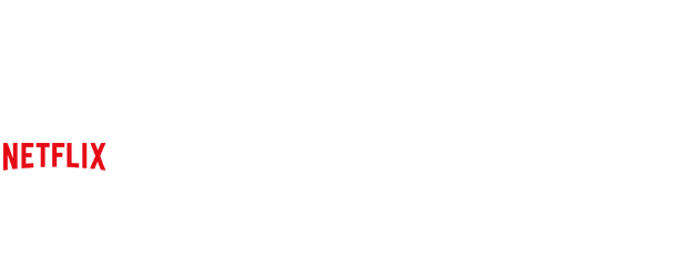 The Water Man logo