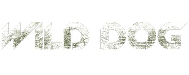 Wild Dog logo