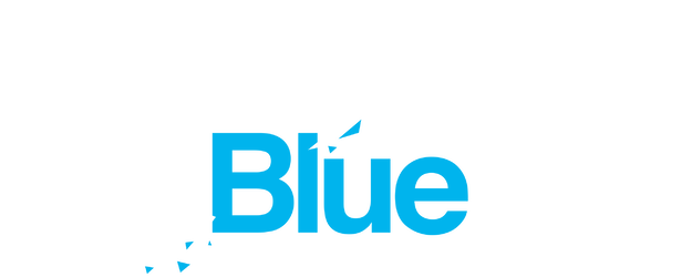 Her Blue Sky logo