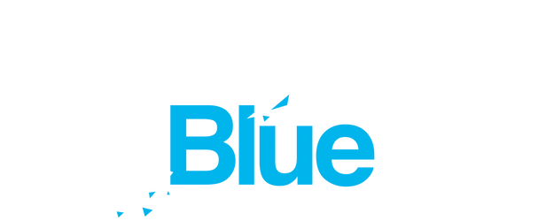 Her Blue Sky logo