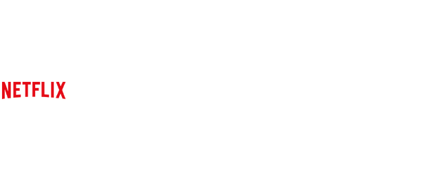 The Beast in Me logo