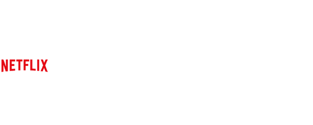 The Beast in Me logo