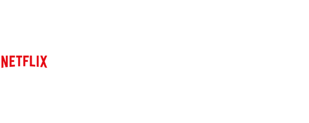 How to Rob a Bank logo