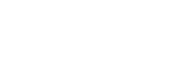 Annaatthe logo